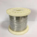 good price high quality  pure nickel wire NI200 and Ni201